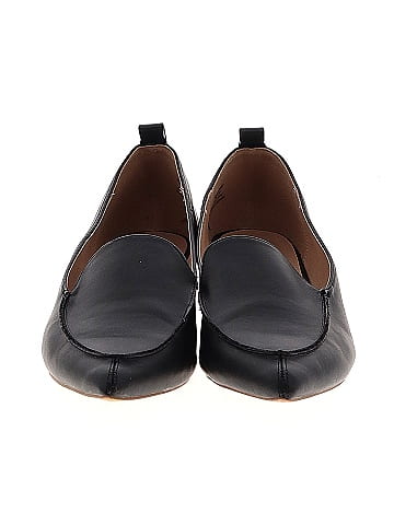 Journee Collection Heels (view 2)