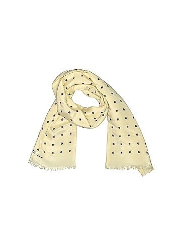 Anne Klein Scarf (view 1)