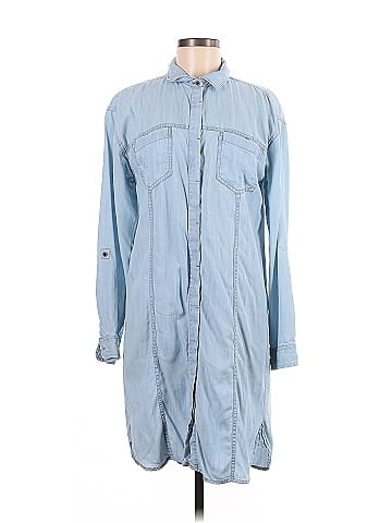 PrAna Casual Dress (view 1)