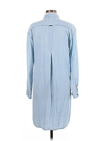 PrAna Casual Dress (view 2)