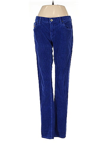 Ralph Lauren Casual Pants (view 1)
