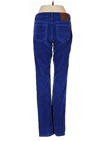 Ralph Lauren Casual Pants (view 2)