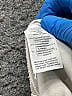 J.Crew 365 Solid Ivory Casual Pants Size 18 - photo 4