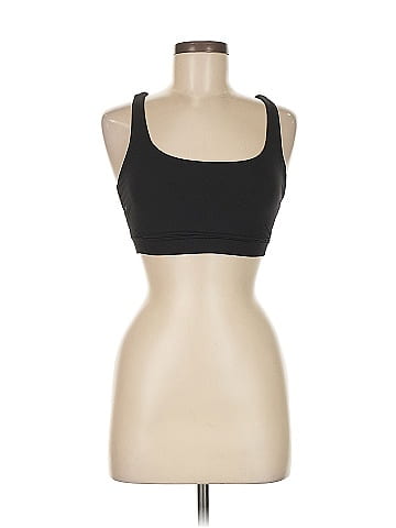 Lululemon Athletica Sports Bra (view 1)
