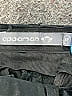 Appaman Black Dress Pants Size 3T - photo 3