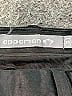 Appaman Black Dress Pants Size 3T - photo 4