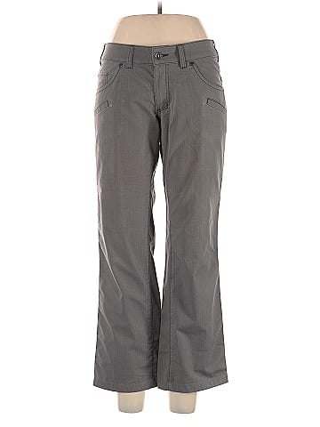 5.11 Tactical Series Jeans (view 1)