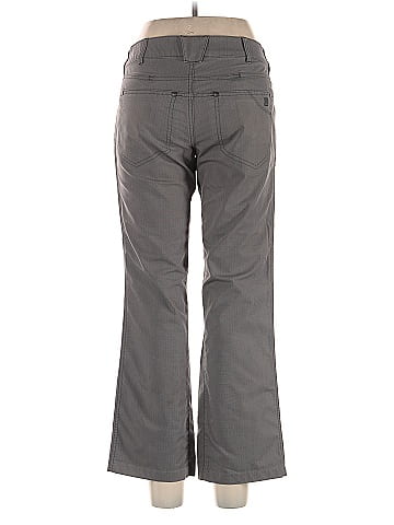 5.11 Tactical Series Jeans (view 2)