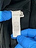 Marika Black Active Pants Size M - photo 3