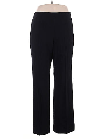 Worth New York Wool Pants (view 1)