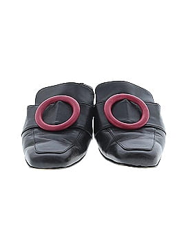 Dorateymur Mule/Clog (view 2)