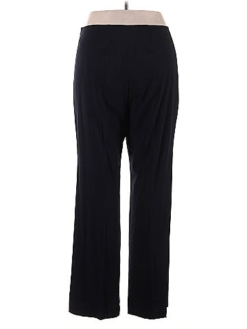 Worth New York Wool Pants (view 2)