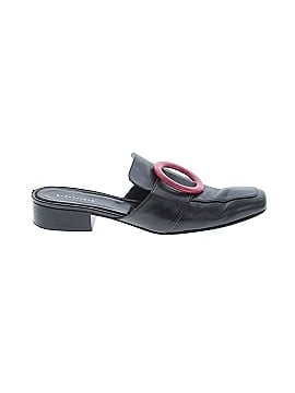 Dorateymur Mule/Clog (view 1)