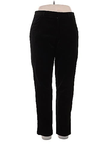 Worth New York Casual Pants (view 1)