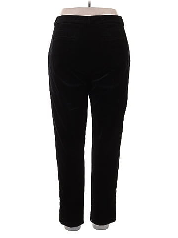 Worth New York Casual Pants (view 2)