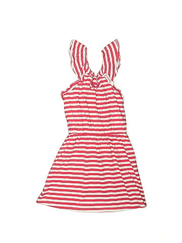 Rockets of Awesome Dress (view 1)