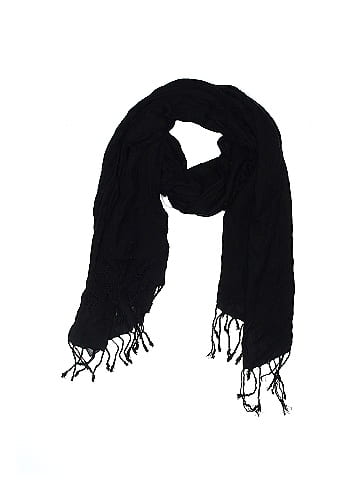 H&M Scarf (view 1)