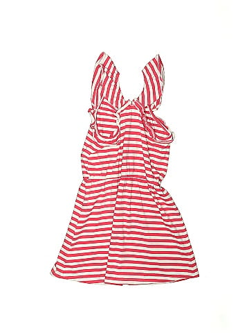 Rockets of Awesome Dress (view 2)