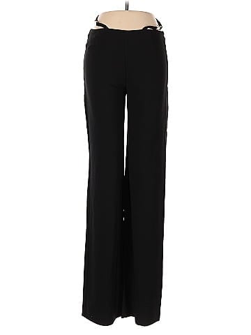 Rare London Dress Pants (view 1)