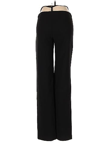 Rare London Dress Pants (view 2)