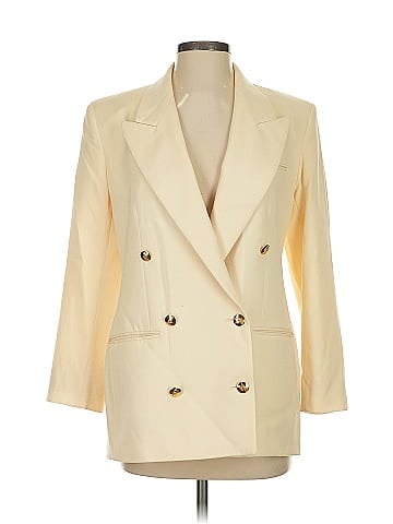 Austin Reed Wool Blazer (view 1)