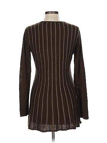 Daisy Fuentes Pullover Sweater (view 2)