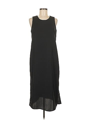 Katherine Barclay Casual Dress (view 1)