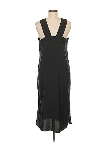 Katherine Barclay Casual Dress (view 2)