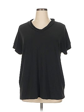 Joseph Ribkoff Short Sleeve Top