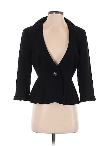 Diesel Blazer (view 1)