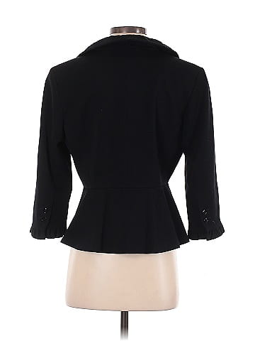 Diesel Blazer (view 2)