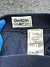 OshKosh B'gosh Solid Blue Active Skirt Size 7 (big kids) - photo 3