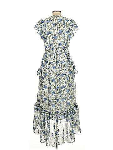 Max Studio Casual Dress (view 2)