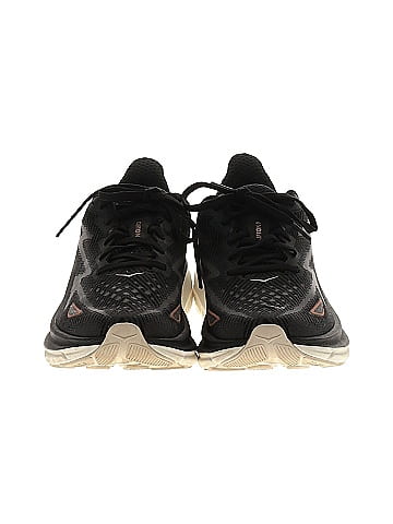 Hoka One One Sneakers (view 2)