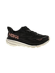 Hoka One One Sneakers