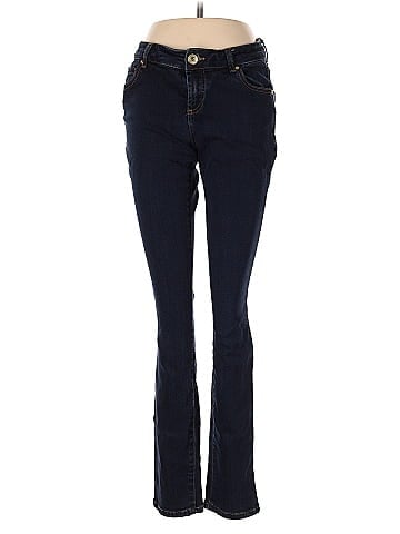 Inc Denim Jeans (view 1)