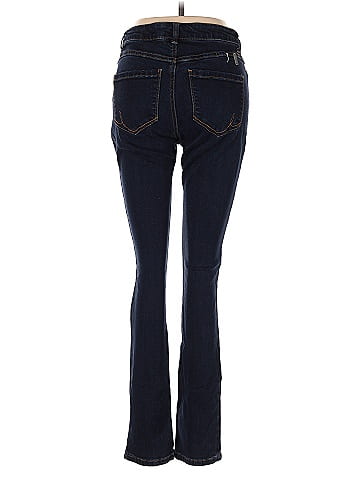 Inc Denim Jeans (view 2)
