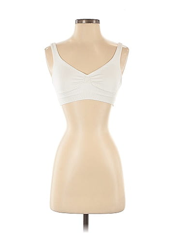 Body By Victoria Tank Top (view 1)