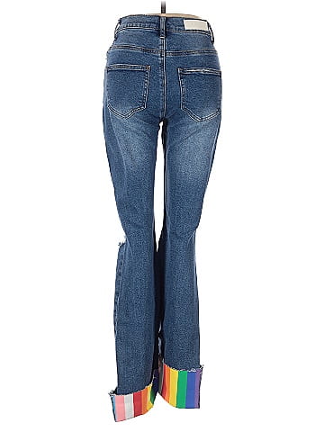 Akira Jeans (view 2)