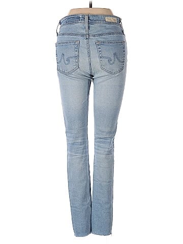 Adriano Goldschmied Jeggings (view 2)