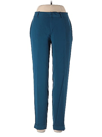 Joie Dress Pants (view 1)