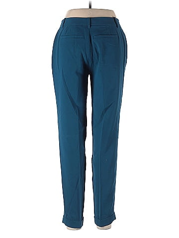 Joie Dress Pants (view 2)