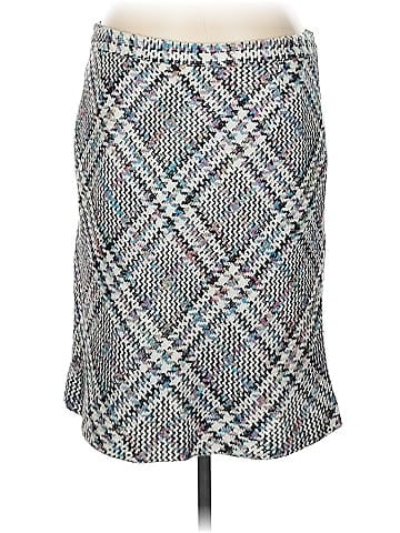 More & More Casual Skirt (view 2)