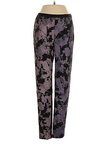 Catherine Malandrino Casual Pants (view 1)