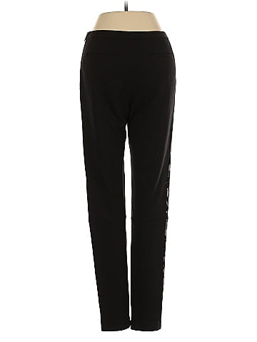 Catherine Malandrino Casual Pants (view 2)