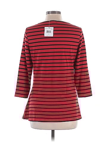 RXB 3/4 Sleeve T-Shirt (view 2)