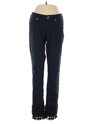 Lilly Pulitzer Casual Pants (view 1)