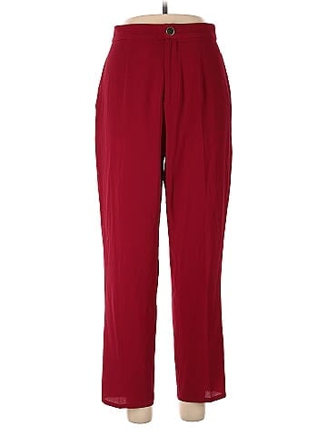 Show Me Your Mumu Casual Pants (view 1)