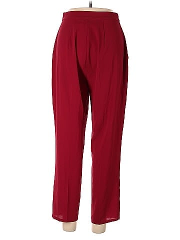 Show Me Your Mumu Casual Pants (view 2)