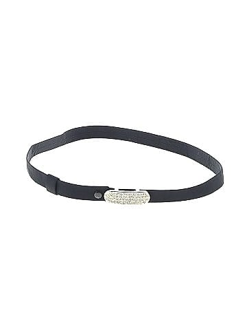Unbranded Belt (view 1)